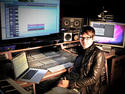 Owl City talks new album, All Things Bright And Beautiful