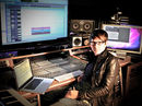 Owl City talks new album, All Things Bright And Beautiful