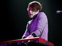 Q&A: Owl City reveals live and studio setup: 'I use Auto-Tune'