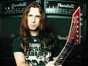 Is Ozzy Osbourne debuting new guitarist Gus G at BlizzCon?
