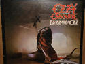 Ozzy Osbourne bassists Rudy Sarzo, Blasko on Randy Rhoads, Ozzy reissues