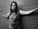 COMPETITION: Win concert tickets and meet Ozzy Osbourne!