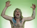 Campaign to make Heavy Metal an official religion