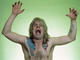 Campaign to make Heavy Metal an official religion