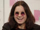 Ozzy Osbourne to release new album Scream 15 June