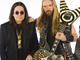 Zakk Wylde snaps over Ozzy snub