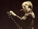 Randy Rhoads documentary preview