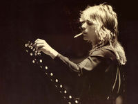 Randy Rhoads