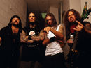 How to play Pantera – Piss riff
