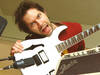 Paul Gilbert