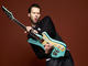 Interview: Paul Gilbert on Paul Gilbert's Great Guitar Escape