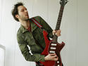 Interview: Paul Gilbert on Mr Big's new album, What If...