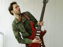 Interview: Paul Gilbert on Mr Big's new album, What If...