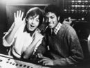 Paul McCartney sets record straight on Jackson will rumors