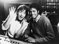 Paul McCartney sets record straight on Jackson will rumors
