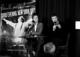 Paul McCartney on Beatles, Lennon and Good Evening New York City