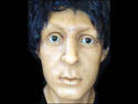 Paul McCartney's head found in bin