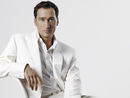 Paul van Dyk to release iPhone app