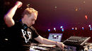 Paul Van Dyk's favourite music software