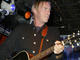 Classic interview: Paul Weller talks acoustic guitar, 2002