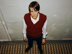 Pavement to reform in 2010 for 'multiple shows'