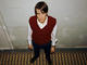 Pavement to reform in 2010 for 'multiple shows'