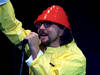VIDEO: Pearl Jam as Devo? Believe it!