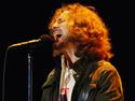 Unreleased Pearl Jam song Better Days hits the web