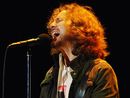 Unreleased Pearl Jam song Better Days hits the web