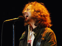 Unreleased Pearl Jam song Better Days hits the web