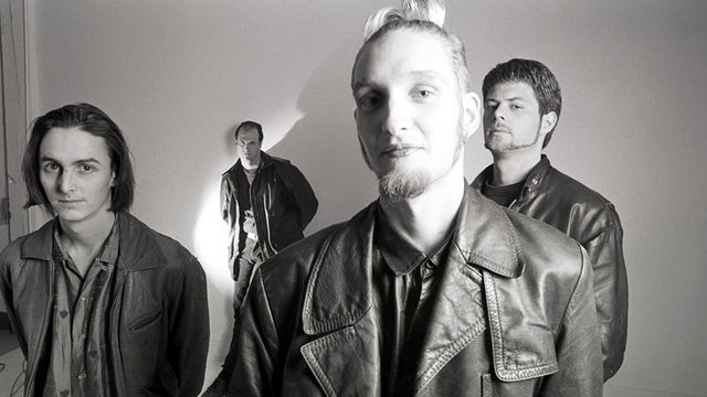 mad-season-one-640-80.jpg
