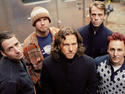 Pearl Jam plan tour, album and film