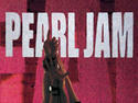 Pearl Jam announce reissue of their debut album Ten