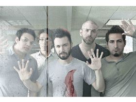 Periphery streaming new single, Make Total Destroy