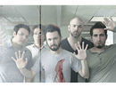 Got a question for Periphery?