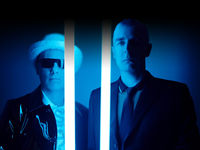 Pet Shop Boys