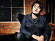 Babyshambles' confiscated guitars given to charity