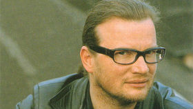 German synth pioneer Pete Namlook passes away