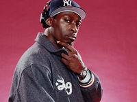 Pete Rock