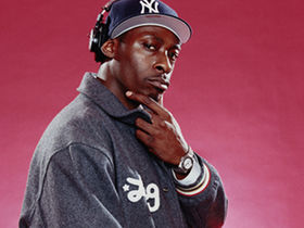 Hip-hop's 10 greatest beats
