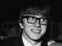 Peter Asher on working with The Beatles at Apple Records