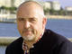 Peter Gabriel nixes Genesis Rock Hall induction