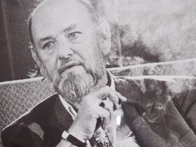 BIMM announce Peter Grant Memorial Scholarship
