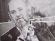 BIMM announce Peter Grant Memorial Scholarship