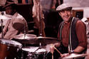 Phil Collins: 'I can never drum again'