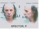 Phil Spector unplugged
