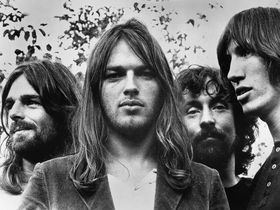 The 25 Greatest Rhythm Sections of All Time - part 1