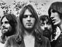 'Money, it's a gas...' And Pink Floyd can afford a lot of it