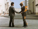 VIDEO: Pink Floyd Wish You Were Here new CD and boxset
