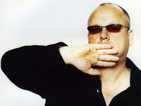 Pixies